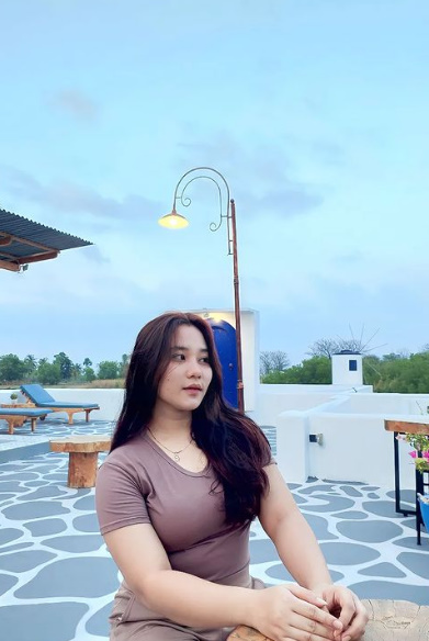 Great best body baby 24