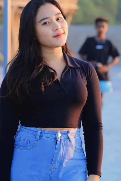 Great best body baby 24