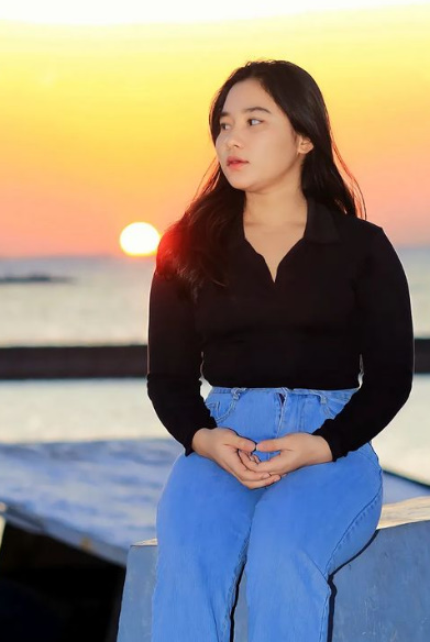 Great best body baby 24