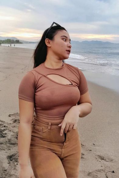 Great best body baby 24