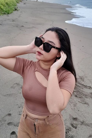 Great best body baby 24