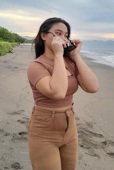 Great best body baby 24