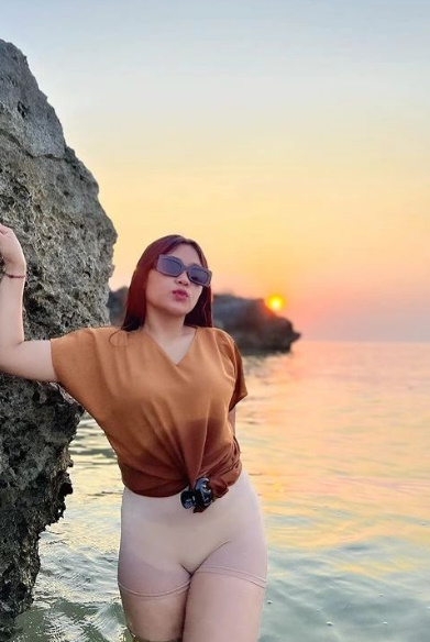 Great best body baby 24