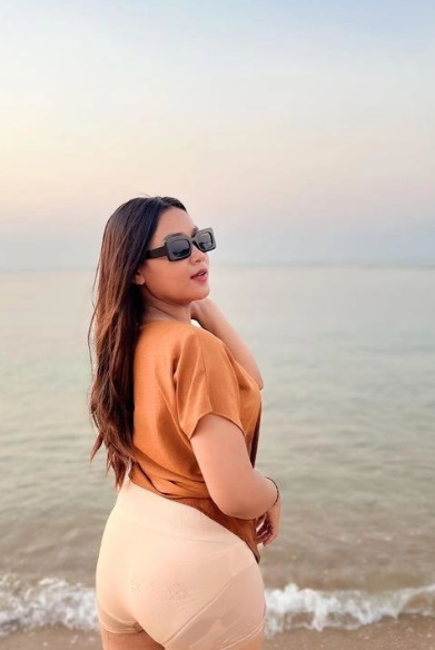 Great best body baby 24