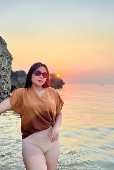 Great best body baby 24