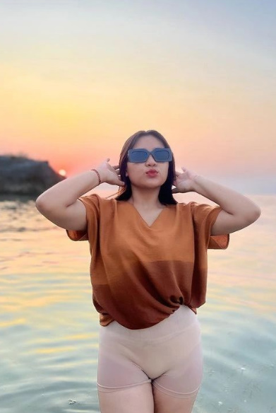 Great best body baby 24