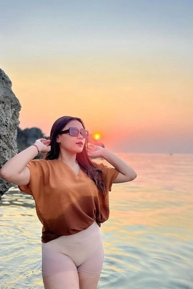 Great best body baby 24