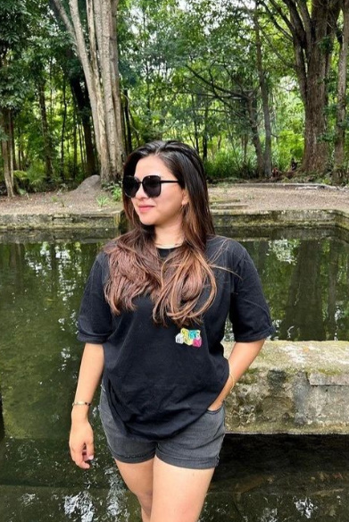 Great best body baby 24