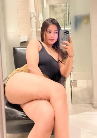 Great best body baby 24