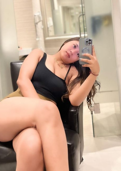 Great best body baby 24