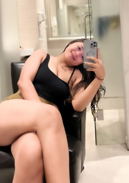 Great best body baby 24