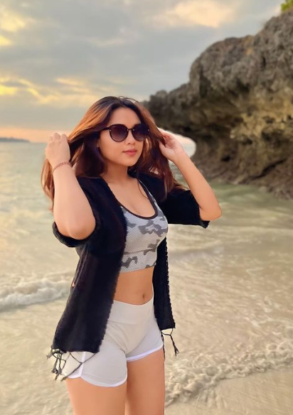 Great best body baby 24