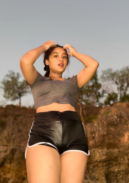 Great best body baby 24