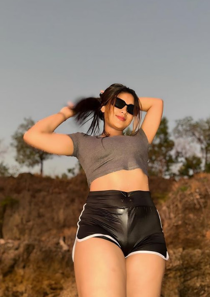 Great best body baby 24