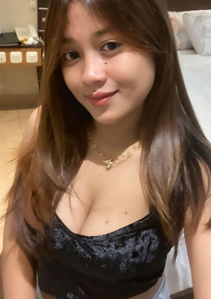 Great best body baby 24