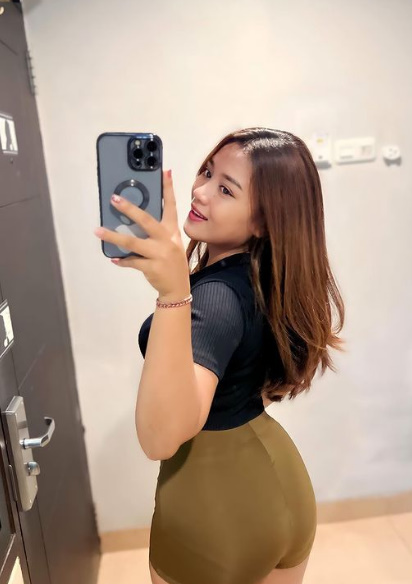 Great best body baby 24