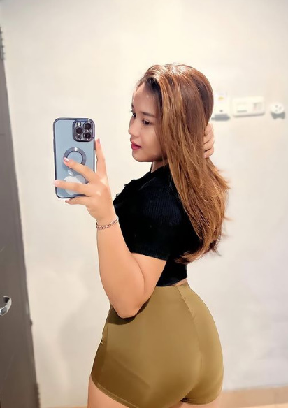 Great best body baby 24