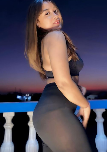 Great best body baby 24