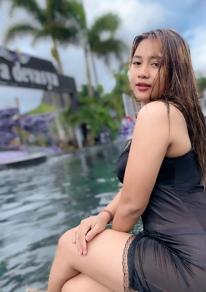 Great best body baby 24