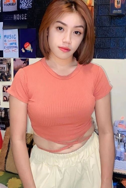 Great best body baby 24