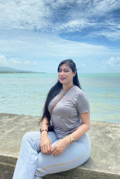 Great best body baby 24