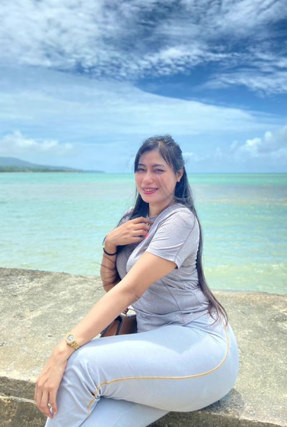 Great best body baby 24