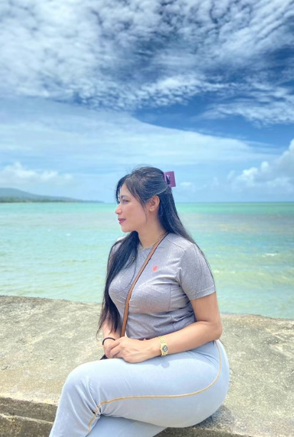 Great best body baby 24