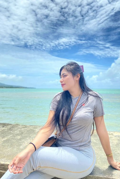 Great best body baby 24