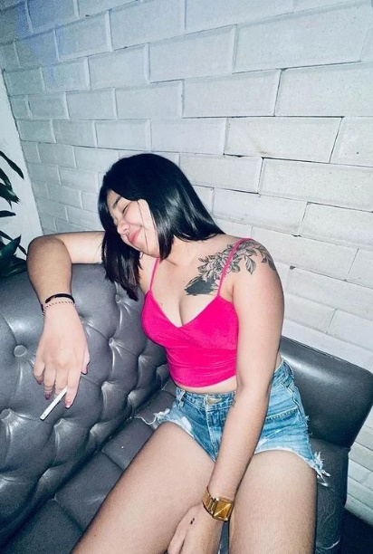 Great best body baby 24