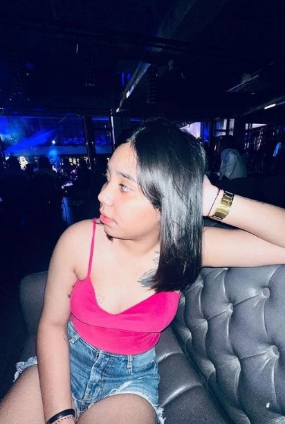 Great best body baby 24