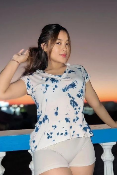 Great best body baby 24