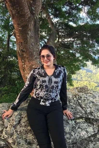 Great best body baby 24