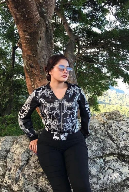 Great best body baby 24