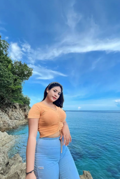 Great best body baby 24