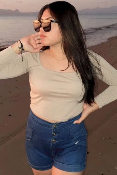 Great best body baby 24