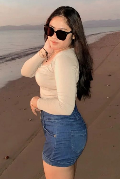 Great best body baby 24