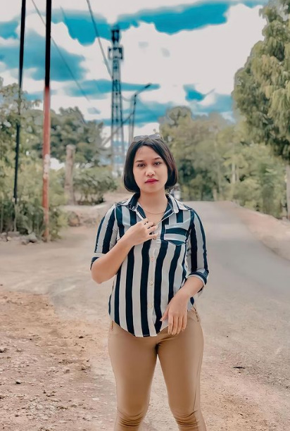 Great best body baby 24