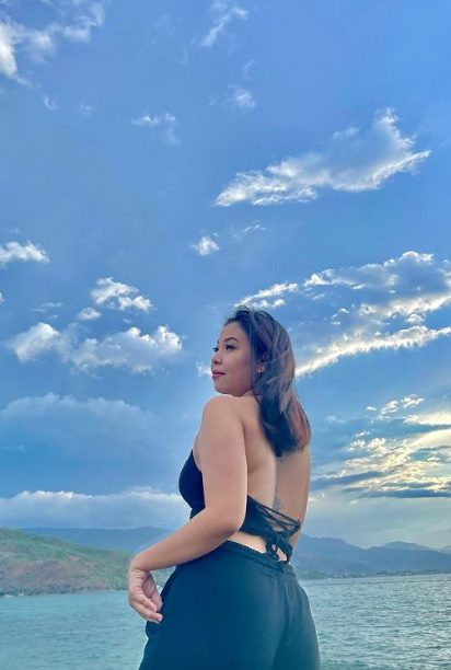 Great best body baby 24