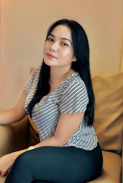 Great best body baby 24