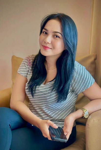 Great best body baby 24