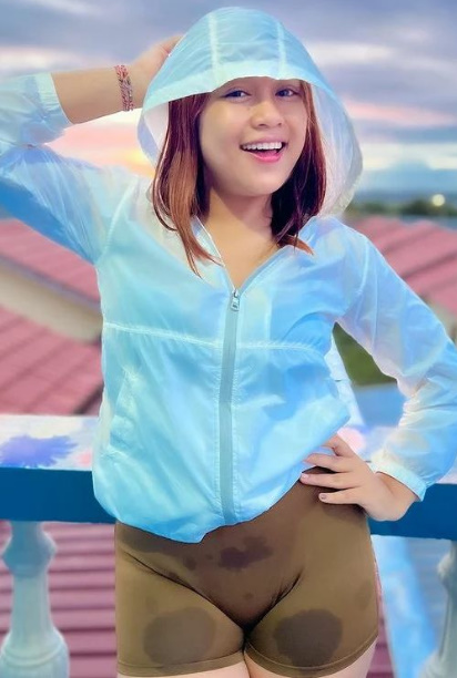 Great best body baby 24