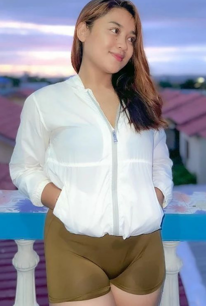 Great best body baby 24