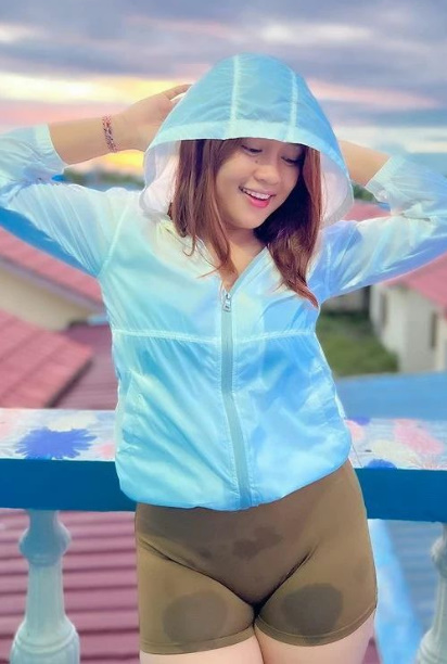 Great best body baby 24