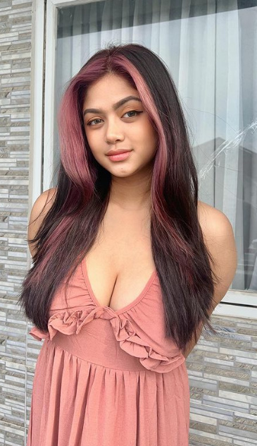 Great best body baby 25