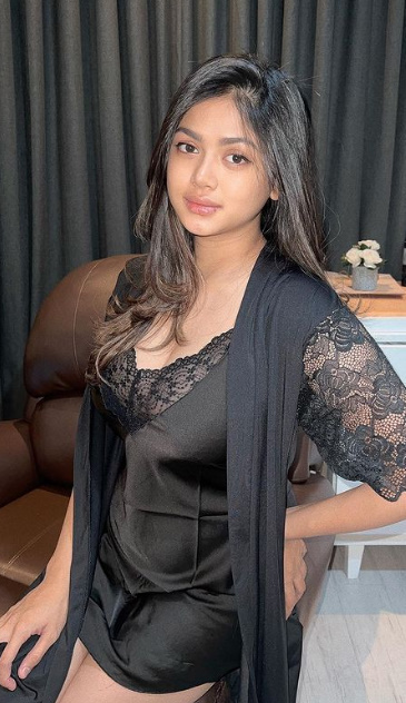 Great best body baby 25