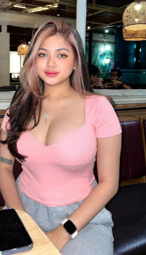 Great best body baby 25