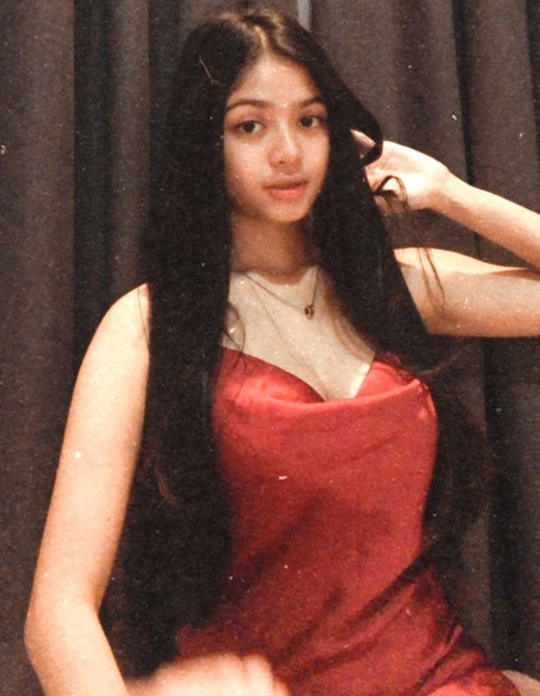 Great best body baby 25