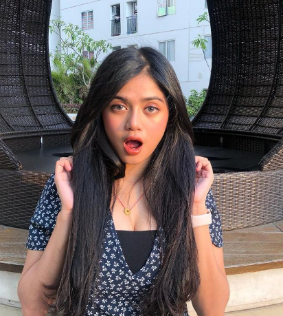 Great best body baby 25