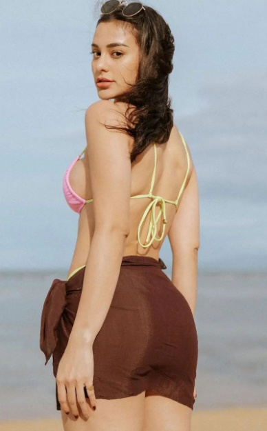 Great best body baby 25