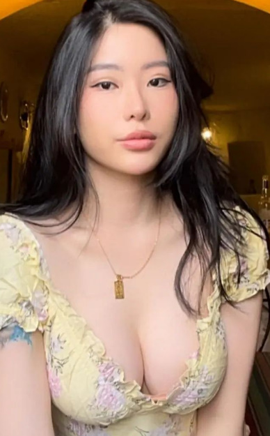 Great best body baby 25